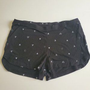 Old Navy Sleep Shorts